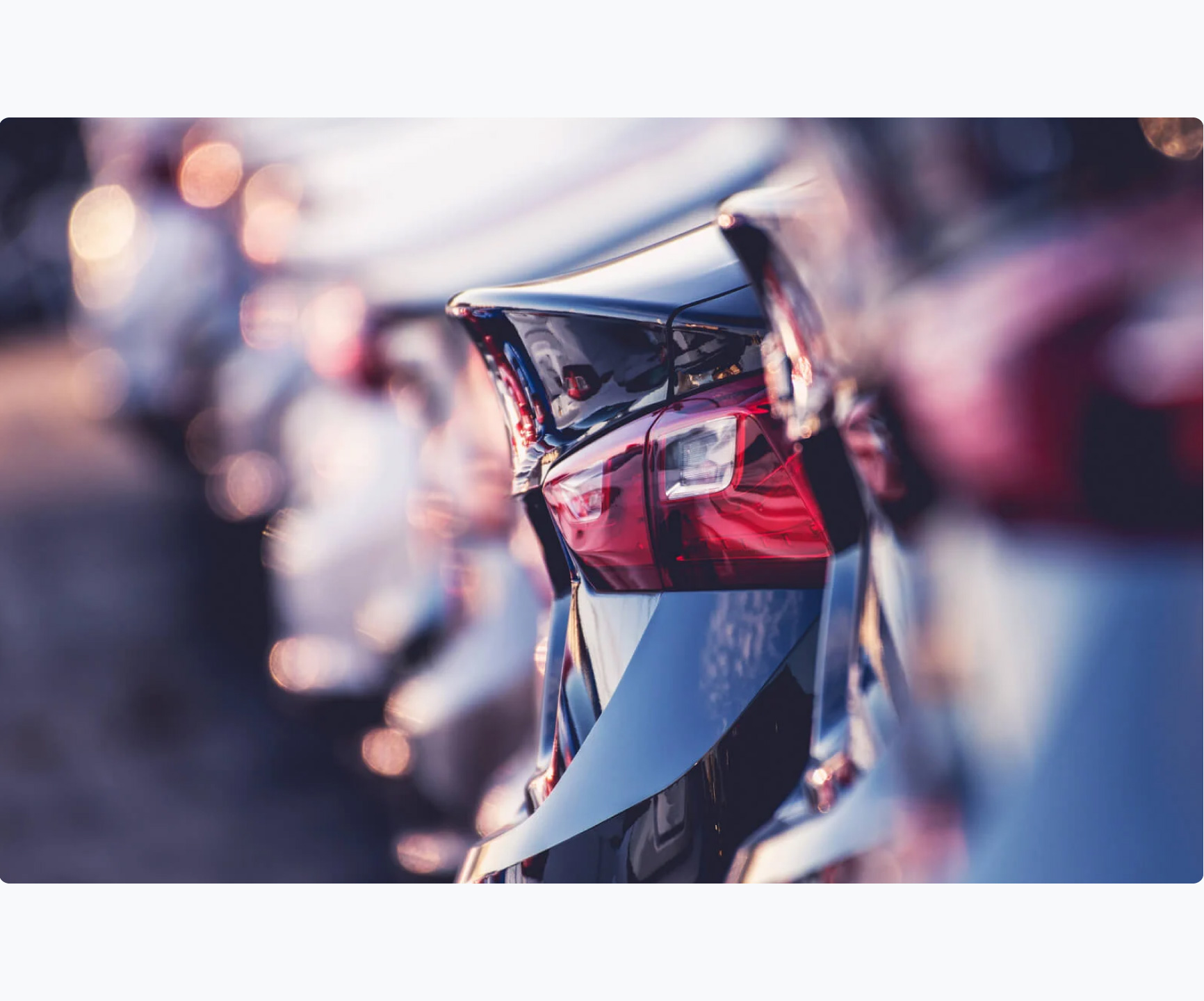 Vehicle specifications database - JATO