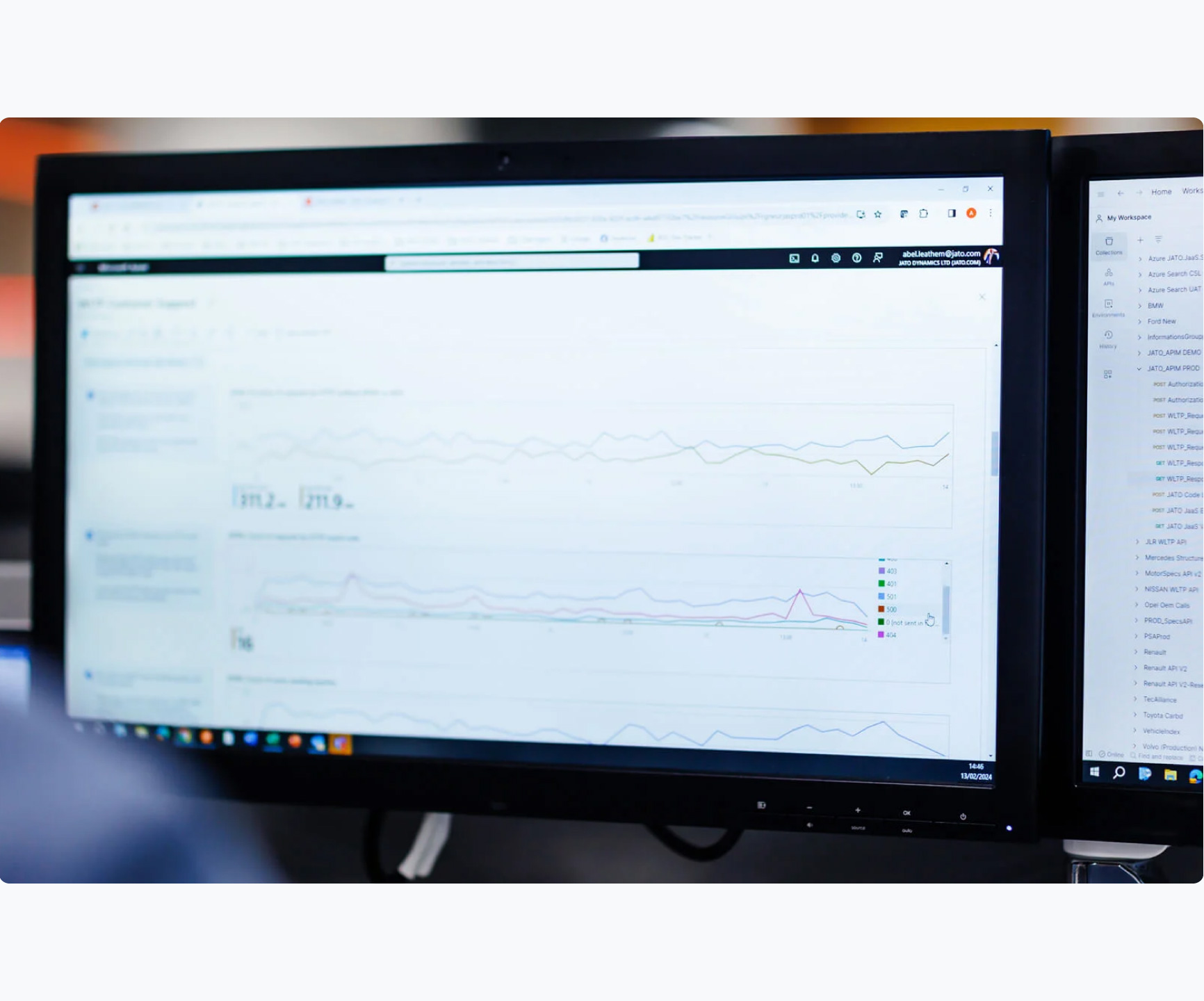 Vehicle Data Customization with Datafeed's SQL Database - JATO