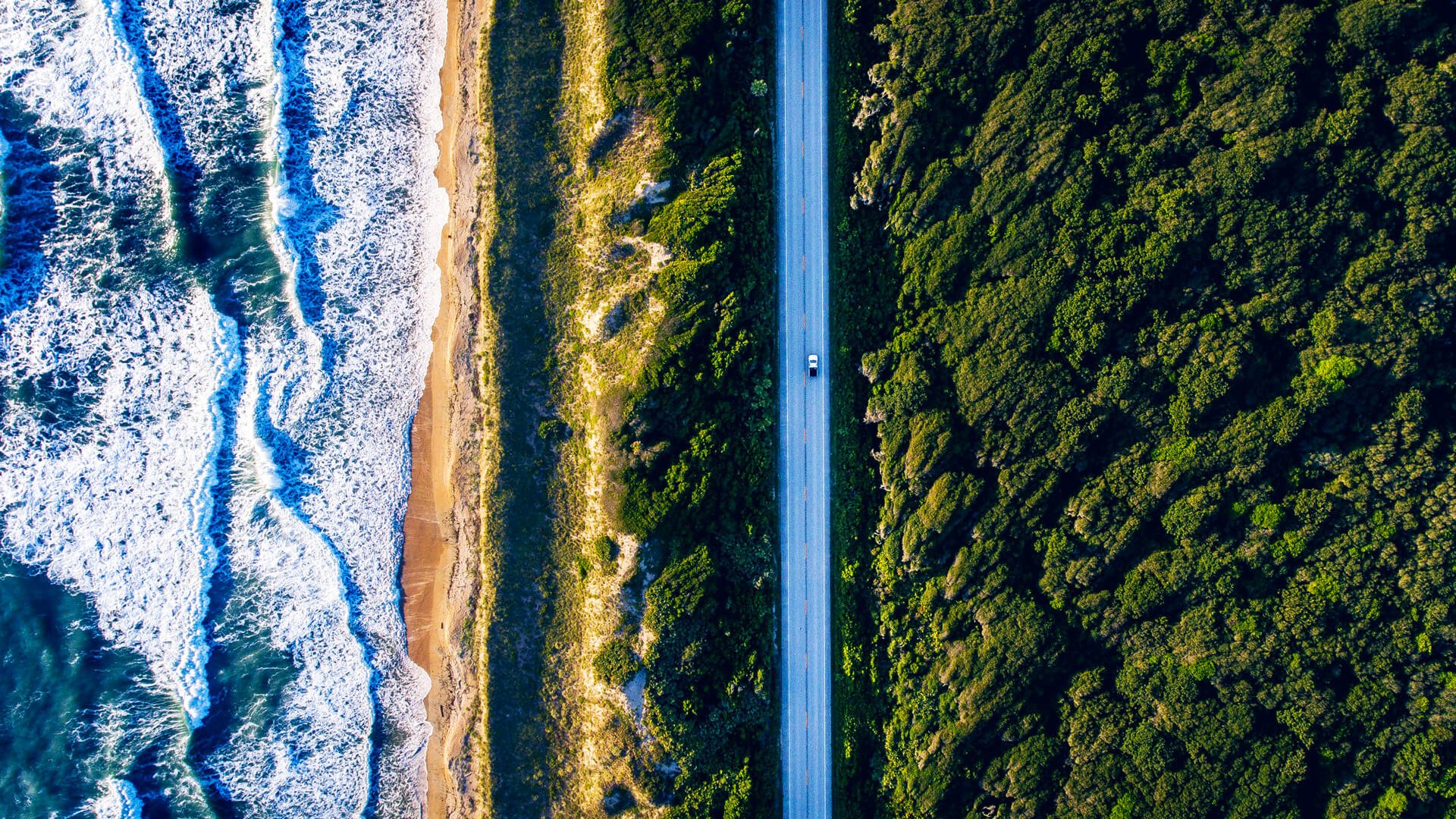 Automotive data analytics companies - JATO