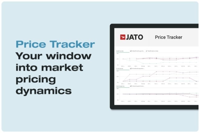 PriceTracker-home1