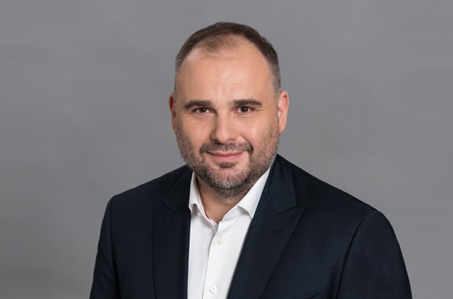Tomasz-Czyszczon